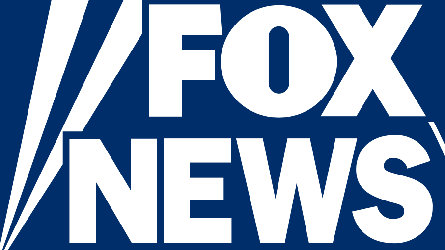 FOX NEWS LOGO