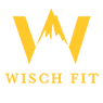 Wisch Fit Logo