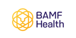 BAMF Health