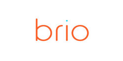 Brio Systems