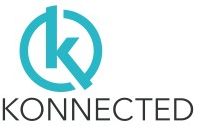 Konnected Venture Capital